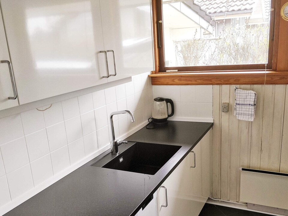 6 personas casa en Faaborg-By Traum, Southern Funen