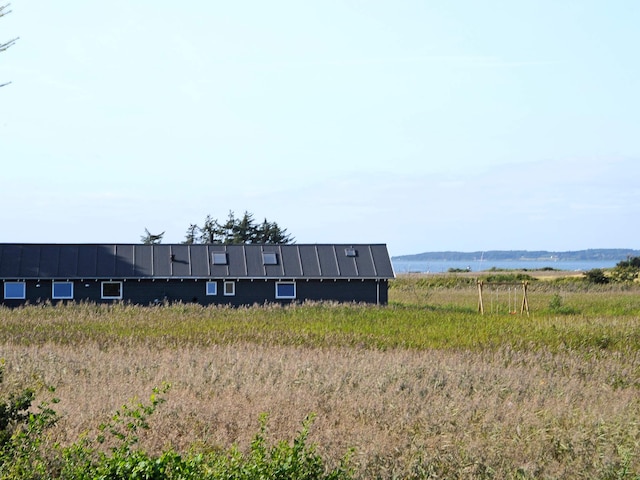 4 sterren vakantie huis in Millinge, Southern Funen