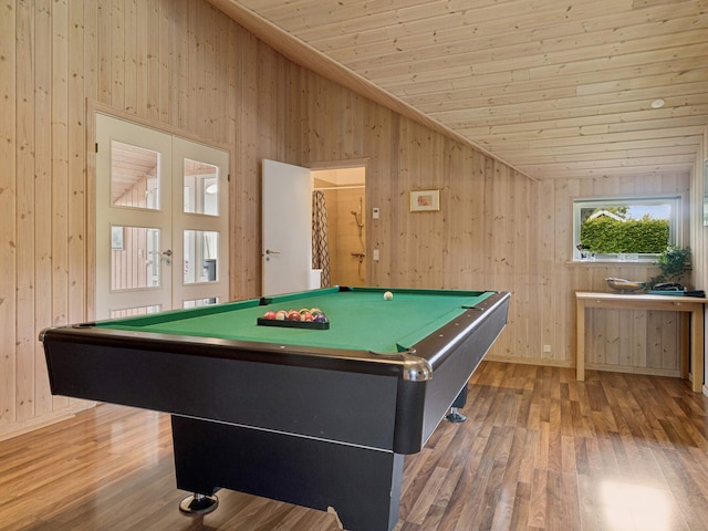 5 stjernet sommerhus i Ebeltoft, Djursland (Mols)