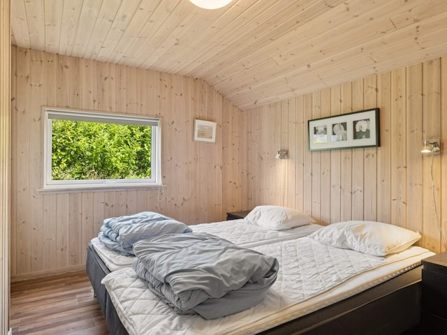 5 stjernet sommerhus i Ebeltoft, Djursland (Mols)