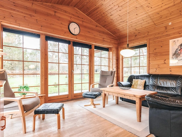 5 sterren vakantie huis in Hadsund, Himmerland