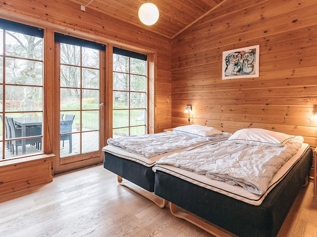 5 sterren vakantie huis in Hadsund, Himmerland
