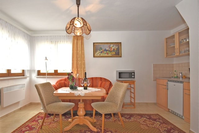 Ferienhaus in Sohl bei Bad Elster, Bad Elster