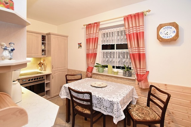 Wohnung in Oelsnitz nahe Erzgebirge, Oelsnitz\/Erzgebirge