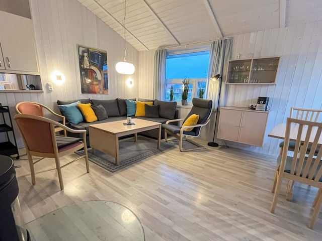 4 sterren vakantie huis in Groemitz, Lübecker Bucht