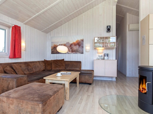 4 sterren vakantie huis in Groemitz, Lübecker Bucht