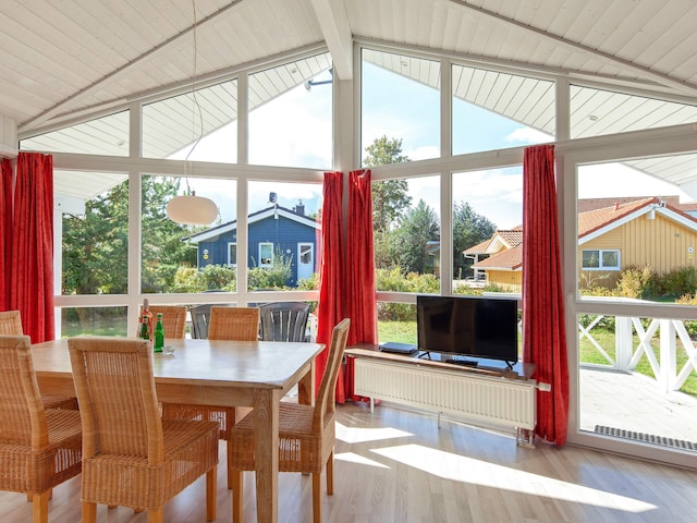4 sterren vakantie huis in Groemitz, Lübecker Bucht