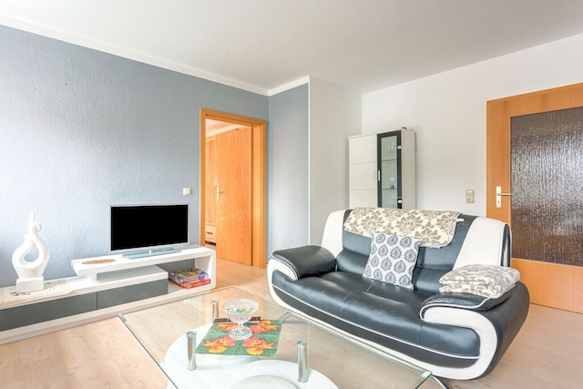 Wohnung in Rauschenbach bei Erzgebirge