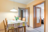 Wohnung in Rauschenbach bei Erzgebirge