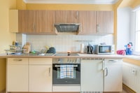 Wohnung in Rauschenbach bei Erzgebirge