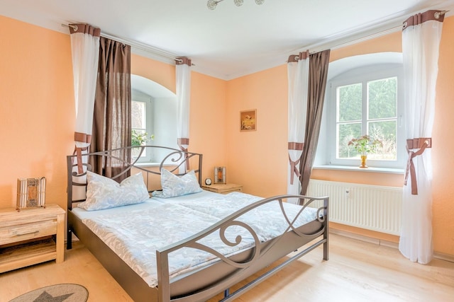 Wohnung in Rauschenbach bei Erzgebirge, Neuhausen