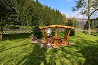 Wohnung in Rauschenbach bei Erzgebirge