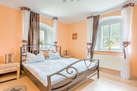 Wohnung in Rauschenbach bei Erzgebirge