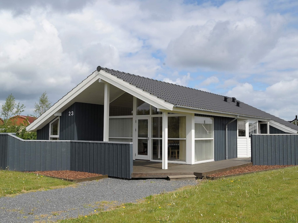 4 sterren vakantie huis in Otterup, Northern Funen