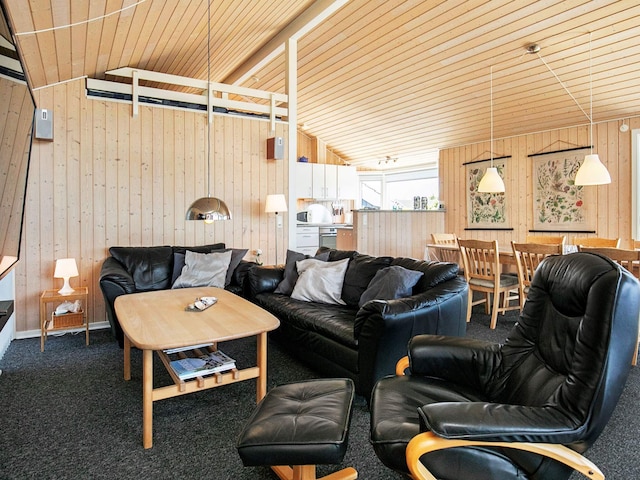 4 sterren vakantie huis in Otterup, Northern Funen
