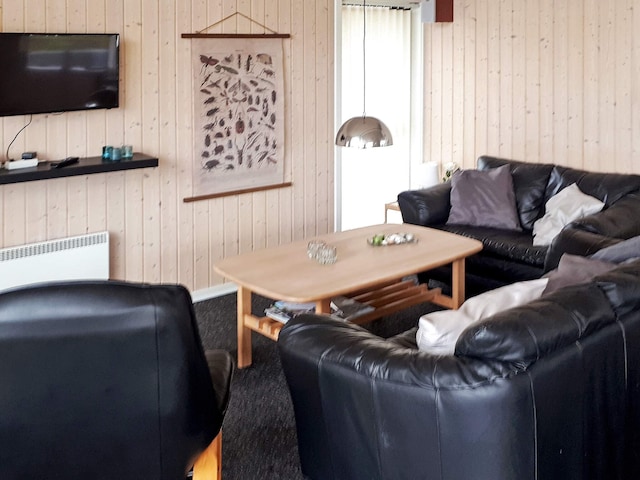 4 sterren vakantie huis in Otterup, Northern Funen
