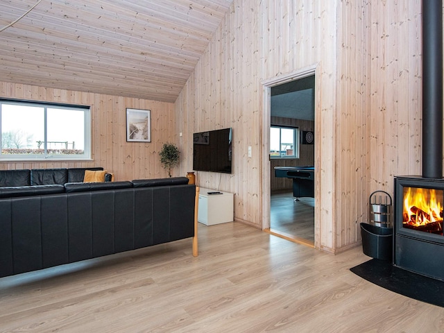 5 sterren vakantie huis in Nordborg, Southeast Jutland and Als