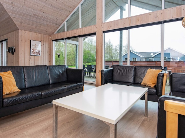 5 sterren vakantie huis in Nordborg, Southeast Jutland and Als