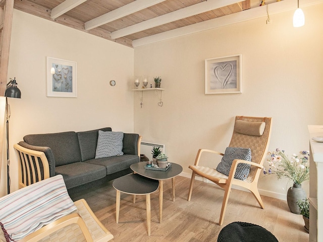 4 personen vakantie huis in Ærøskøbing, the Danish South Sea