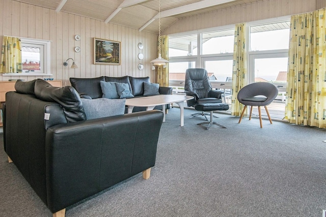 4 Sterne Ferienhaus in Sjølund, Southeast Jutland and Als