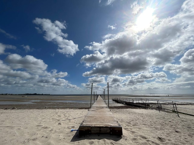 8 persoons vakantie huis in Sjølund-By Traum, Southeast Jutland and Als