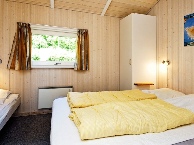 4 sterren vakantie huis in Sjølund, Southeast Jutland and Als