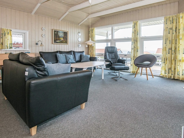 4 sterren vakantie huis in Sjølund, Southeast Jutland and Als