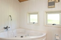 8 persoons vakantie huis in Sjølund-By Traum