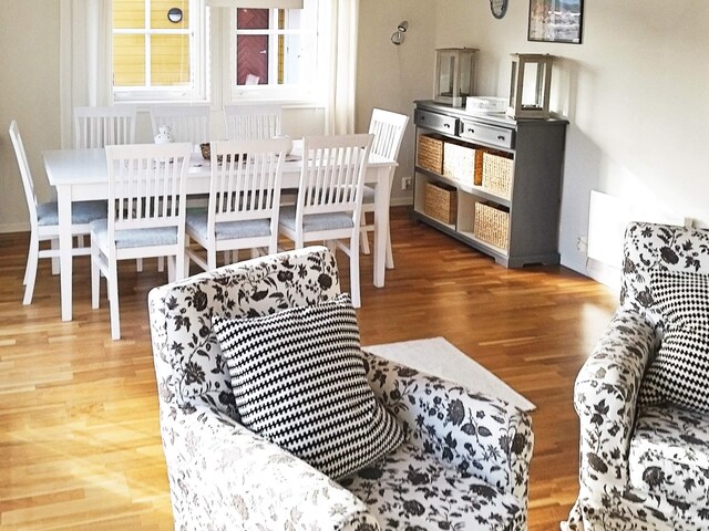 4 sterren vakantie huis in Gursken, Møre and Romsdal