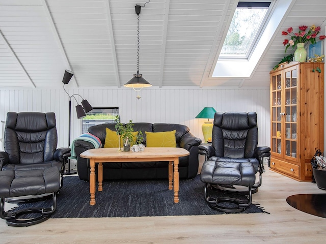 4 sterren vakantie huis in Væggerløse, Falster