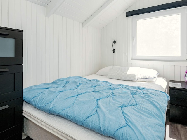 4 Personen Ferienhaus in Hovborg, Central Jutland