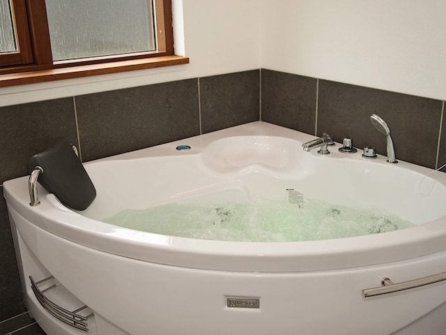 8 person holiday home in Ulfborg, North Sea