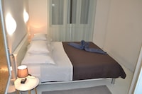 Apartment in Molat near Brgulje Ferry Port