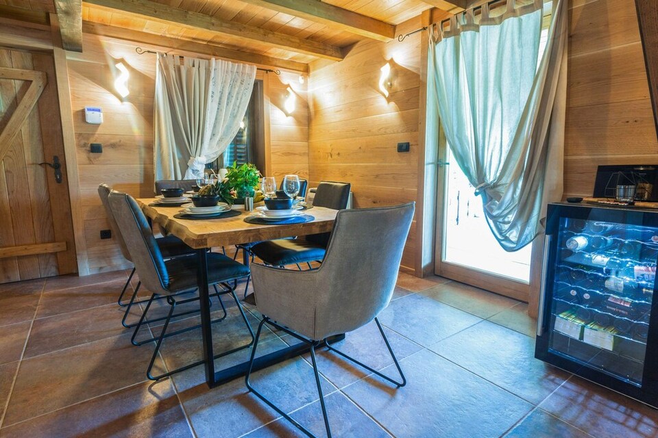 Casa Lasinja cerca de Zagreb y parque natural, Lasinja