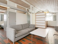 Type2 holiday home in Hanstholm