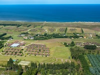 Type2 holiday home in Hanstholm