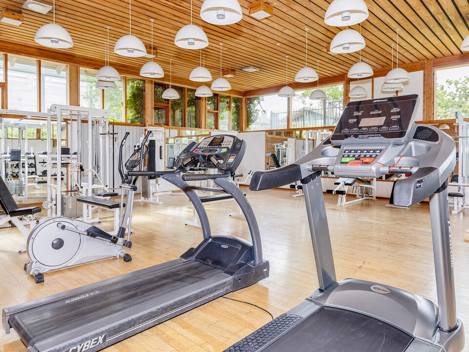 Modern comfort holiday home, Northern North Sea