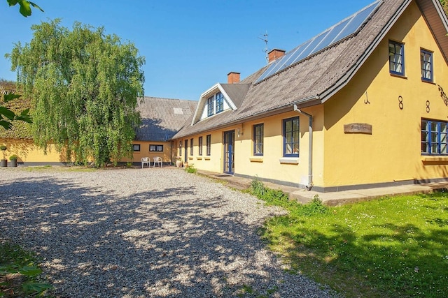 Luxe retraite met zwembad -- By Traum Ferienwohnungen