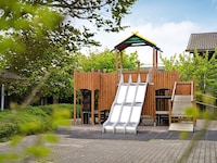 Type5- cosy hotel room in a holiday park