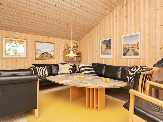 8 personen vakantie huis in Sæby, The Skagen area
