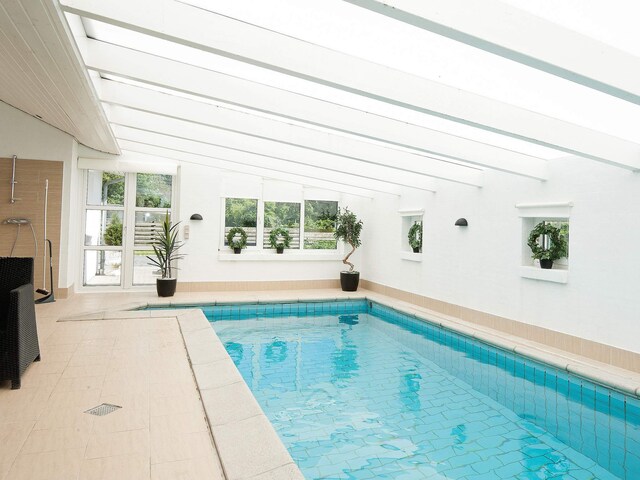 5 sterren vakantie huis in Egå, Aarhus to Fredericia
