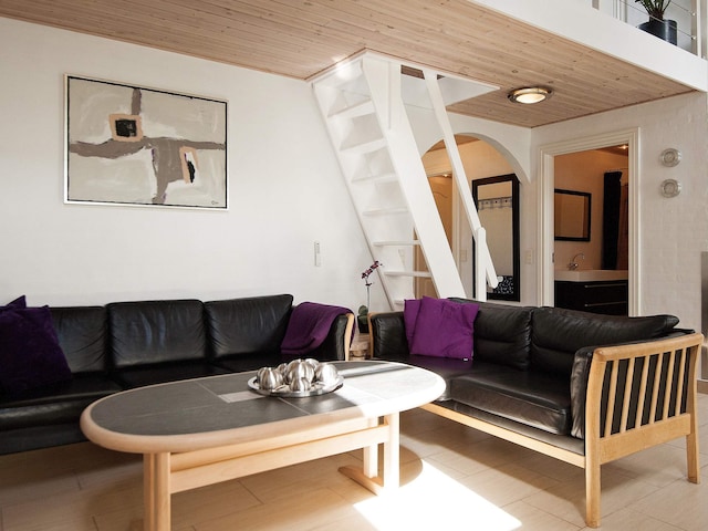 5 sterren vakantie huis in Egå, Aarhus to Fredericia