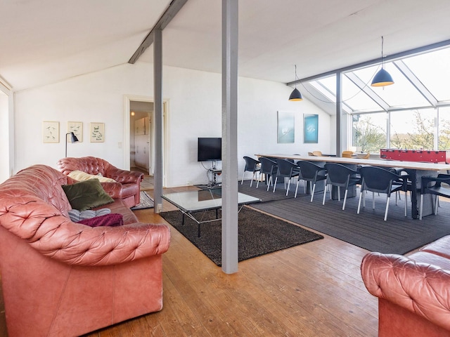 11 personen vakantie huis in Hurup Thy, around the Limfjord
