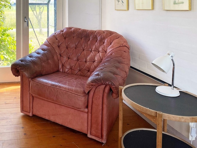 11 personen vakantie huis in Hurup Thy, around the Limfjord
