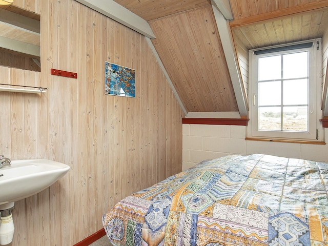 6 personen vakantie huis in Ringkøbing, Holmsland Klit