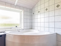 6 persoons vakantie huis in Rudkøbing-By Traum