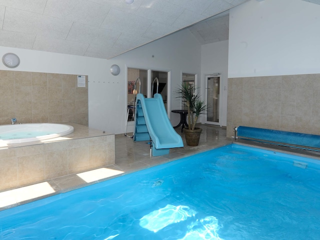 5 sterren vakantie huis in Nordborg, Southeast Jutland and Als