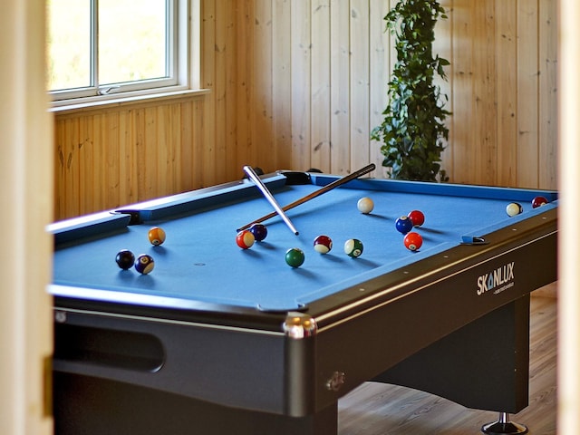5 sterren vakantie huis in Nordborg, Southeast Jutland and Als