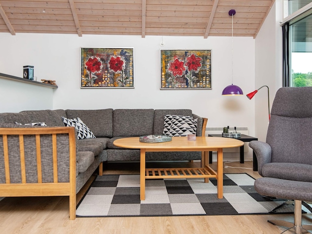 4 sterren vakantie huis in Haderslev, Southeast Jutland and Als