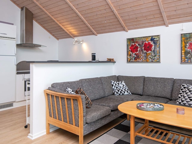 4 sterren vakantie huis in Haderslev, Southeast Jutland and Als